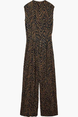 VERO MODA Jumpsuit