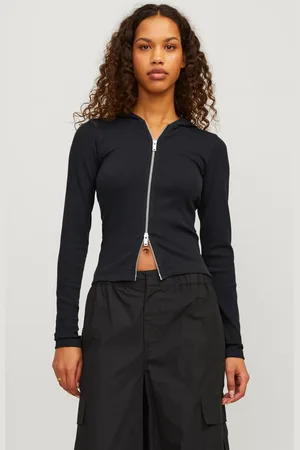 JJXX Gilet