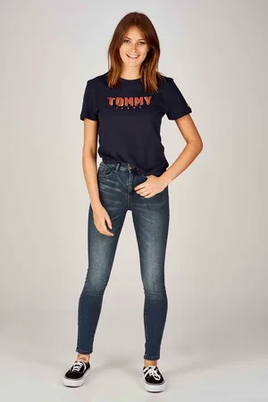 JDY Skinny Jeans