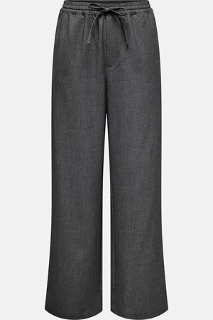 JDY Broek