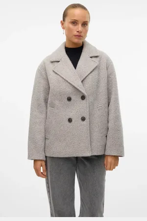 VERO MODA Jas