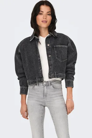 ONLY Jeansjas