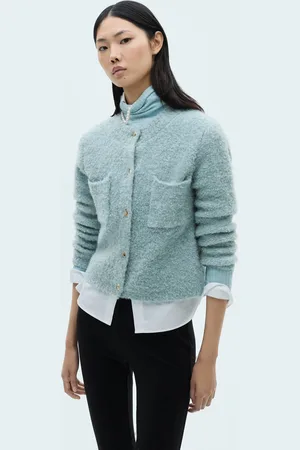 MANGO Gilet