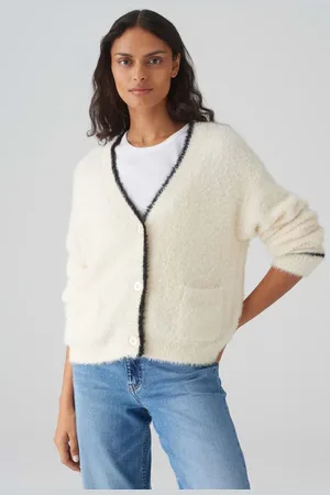 Opus Gilet