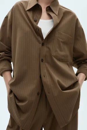 MANGO Blazer