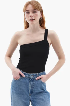 OXXO Singlet
