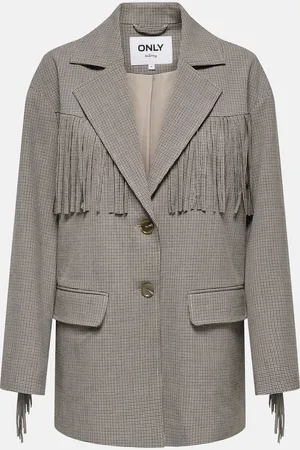 ONLY Blazer