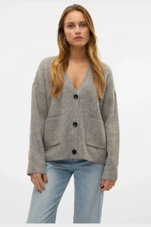 VERO MODA Gilet