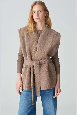Opus Bodywarmer