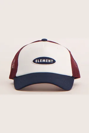 Element Pet