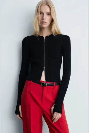 MANGO Gilet