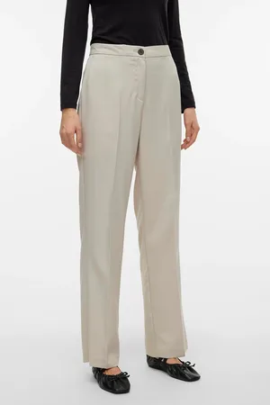 VERO MODA Broek