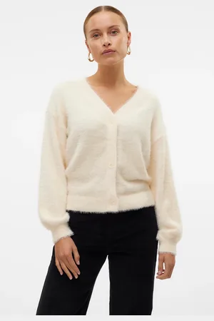 VERO MODA Gilet
