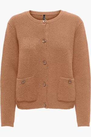 ONLY Cardigan
