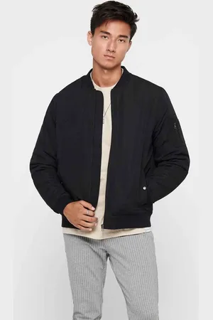 Only & Sons Jas