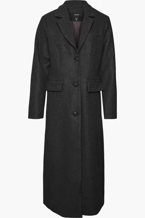 VERO MODA Jas