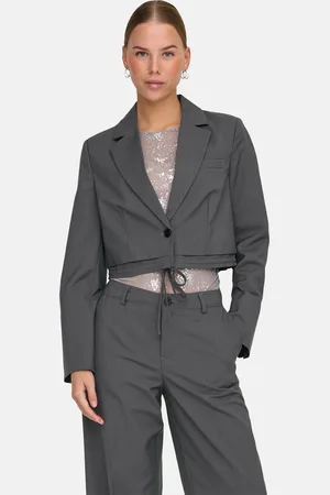ONLY Blazer