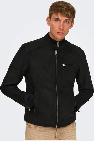 Only & Sons Korte Jas
