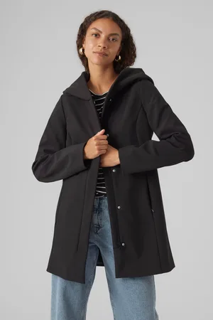 VERO MODA Jas