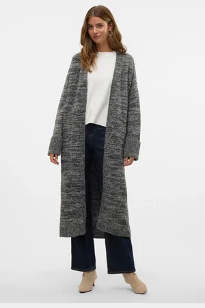 VERO MODA Gilet