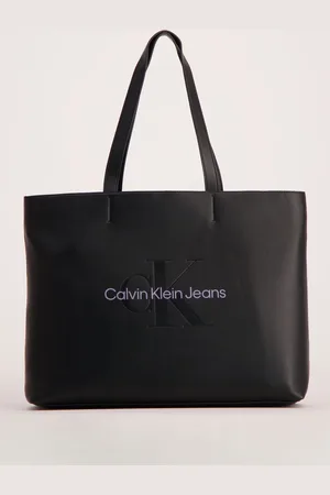 Calvin Klein Handtas