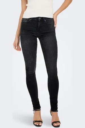 ONLY Blush Skinny