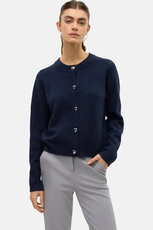 VERO MODA Gilet