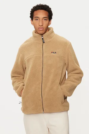 Fila Fleece