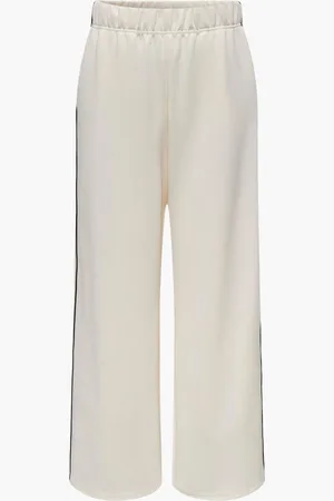 ONLY Broek