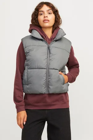 JJXX Bodywarmer
