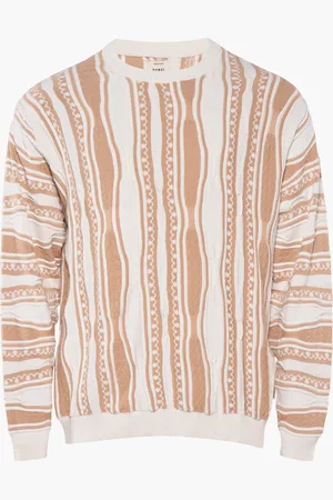 Redefined Rebel Pull Met Ronde Hals