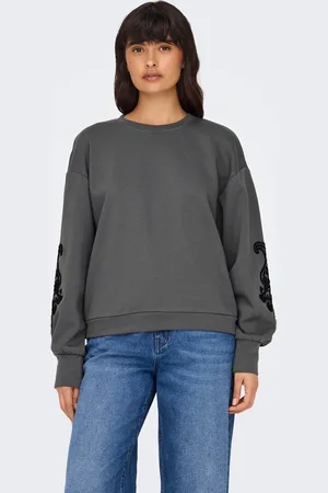 ONLY Sweater
