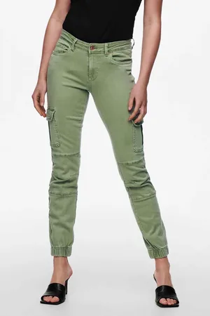 ONLY Broek
