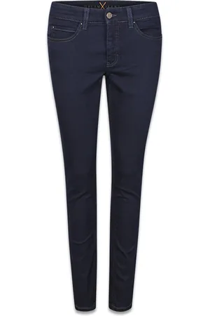 Mac Skinny Jeans