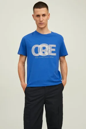 JACK & JONES T-shirt