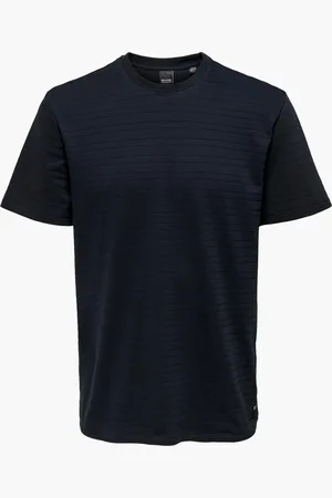 Only & Sons T-shirt