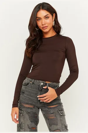 Tally Weijl T-shirt