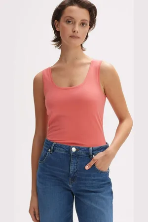 Opus Tanktop