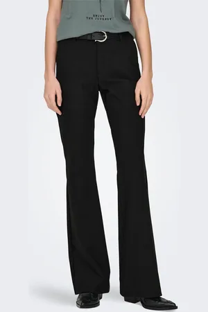 ONLY Broek