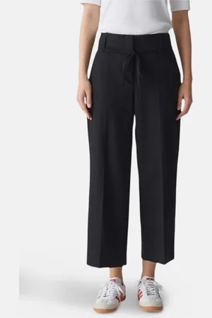 Opus Broek