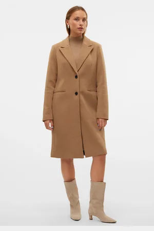 VERO MODA Jas