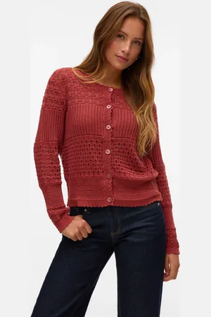 VERO MODA Gilet