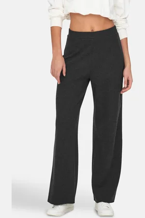 ONLY Broek
