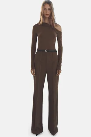 MANGO Jumpsuit