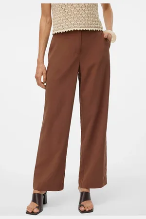 VERO MODA Broek