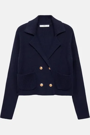 MANGO Gilet