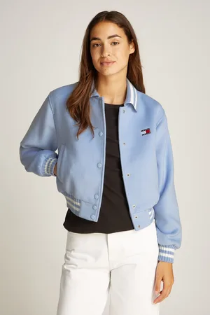 Tommy Hilfiger Jas