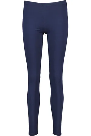 Zeeman discount dames legging