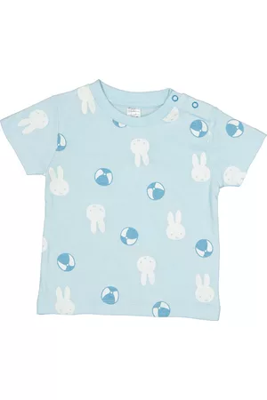 Zeeman Baby Outfit sets - Baby kledingset Nijntje