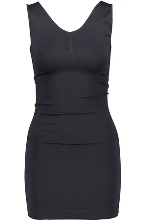 Zeeman dames Shapewear Corrigerende Body s FASHIOLA.be